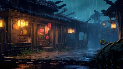 8月30日 每日数独礼包码更新，速领珍稀道具